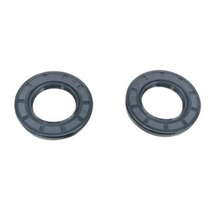 Lower Unit Oil Seal For Suzuki Outboard 2/4-Str DT DF 40-140 HP 09282-28002 - Picture 1 of 4