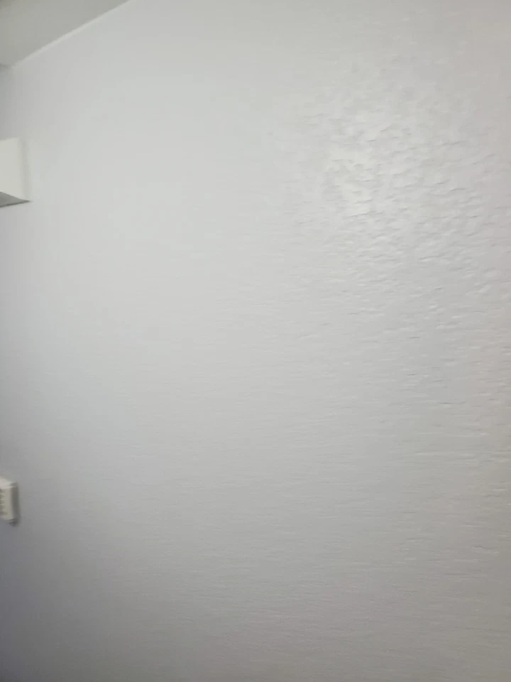 led bathroom medicine cabinet mirror vintage wall - Image 1 of 1