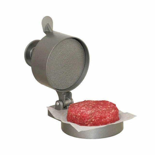 Weston 07-0310-W Burger Express Patty Ejector Hamburger Press