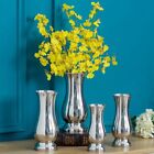 Luxury Centrepiece Stunning Urn Iron Home Decor Flower Vase Wedding Table Decor