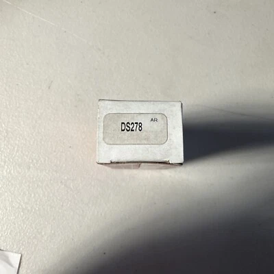 Door Jamb Switch Standard DS-278 - Image 1 of 2