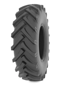 Gomme 4 stagioni Journey 6.00-12 8PR H8039 M+S pneumatici nuovi - Foto 1 di 5