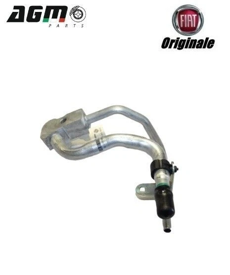 FCA Condotto dell'aria condizionata OEM 51774464 ricambio originale