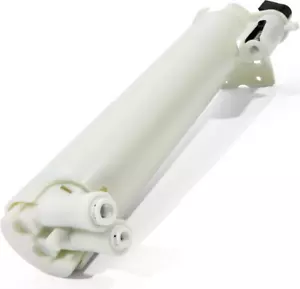 Water Filter Housing For Whirlpool ED5DHEXWQ00 ED5DHEXWQ03 ED5FHAXSB00 - Picture 1 of 1