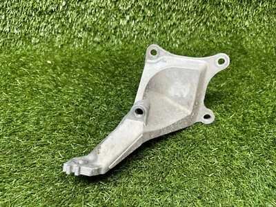 2009-2015 Nissan GT-R LEFT Driver Motor Engine Mount Bracket  11233JF00A Foto 1 de 4