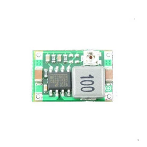 40PCS Wholesale BEC Voltage Regulator adjustable Module f RC FPV Quadcopter - Picture 1 of 5