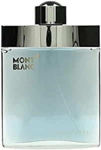 Montblanc Individuel Eau De Toilette for Men, 75Ml - Picture 1 of 12