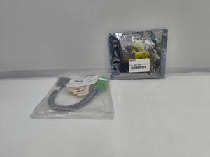 NUEVO COGNEX 800-5726-1 /200-0136-1 / Placa de E/S de Control VS#36 - Imagen 1 de 20