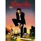 Richard Pryor: Live On Sunset Strip [DVD] - Image 1 of 1