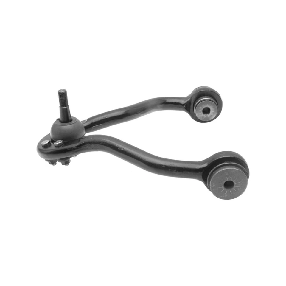 Genuine ACDelco For GMC K2500 1990-2000 Control Arm Assembly Front Driver Side - Imagem 1 de 4