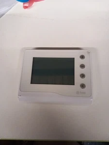 Hive Thermostat SLT2 - 1. Generation - Steuerung für unterwegs - Bild 1 von 3