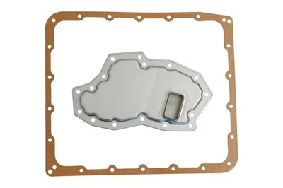ATP Auto Transmission Filter Kit suitable for D40 Navara R51 Pathfinder Patrol - Image 1 of 4