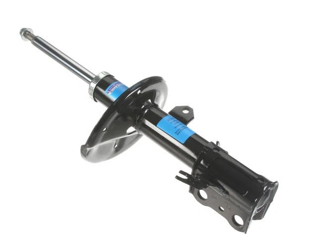 Sachs 89FW35Y Front Right Strut Assembly Fits 1999-2003 Toyota Solara TwinTube Foto 1 de 1