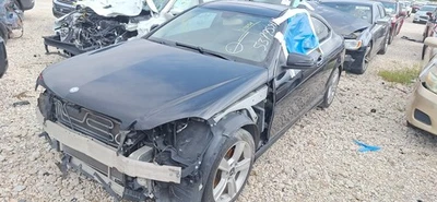 Mercedes-Benz Clase C 2012 transmisión automática OEM 133 k millas - LKQ392499539 Foto 1 de 4