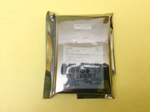 Seagate Nytro 3532 800GB SAS 12Gb/s 2.5in ENT SSD XS800LE70084 New - Picture 1 of 2