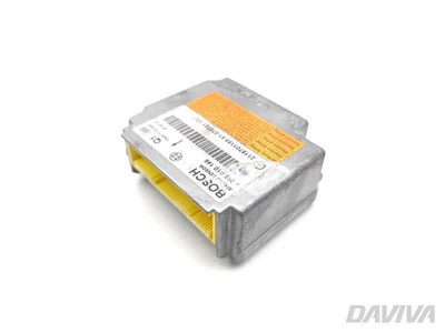 Centralina Mercedes CLS Air SRS Bag CLS 320 CDI Diesel 2118701185 - Immagine 1 di 4