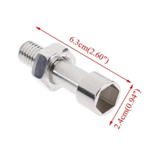 Spy Diversion Bolt Hidden Money Safe secret cash container hide storage stashVz - Picture 1 of 11