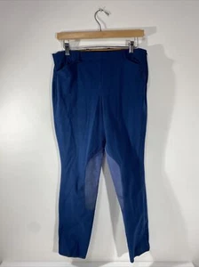 Ovation Riding Pants Women Size: 30 - Picture 1 of 9