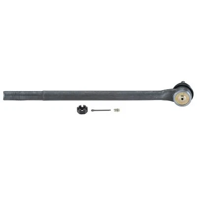 Steering Tie Rod End Front Left Inner MOOG For 1985-1994 Ford F-250 4WD - Image 1 of 3