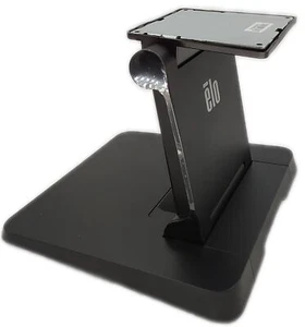 ELO X-Series Stand e154446 - Picture 1 of 6