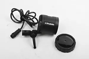 Profoto B2 OCF Flash Head 901108 #301 - Picture 1 of 7