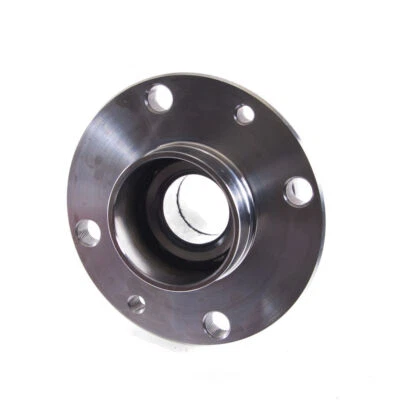 Rolamento de roda e conjunto de cubo FAG 803191A - Imagem 1 de 4