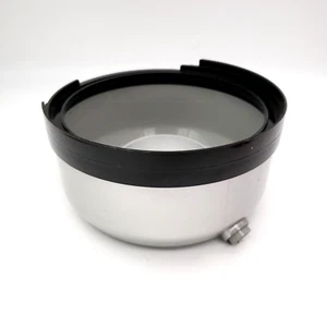 Bullet Express Trio Juicer Bowl BE-110 Replacement Part - Picture 1 of 9