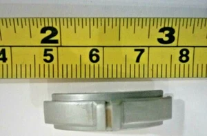 Original OEM Sony CFS-210 Sound Rider Boombox REEMPLAZO Palanca FM/AM/Cinta - Imagen 1 de 5