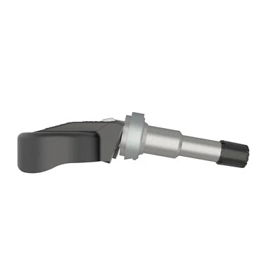 Genuine OEM Mopar TPMS Sensor For Jeep Grand Cherokee - Image 1 of 2