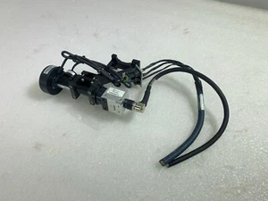 Datacon 92000280075 & 92000280073-1 & 92000220094-2 & 92000280098-2 Camera,xx29 - Picture 1 of 15