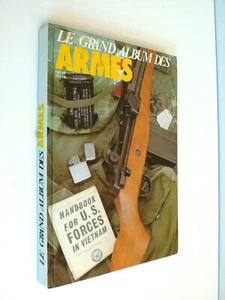 "GAZETTE DES ARMES" RECUEIL 1983 BON ÉTAT N° 113-114-115-116-117-118- - Imagen 1 de 8
