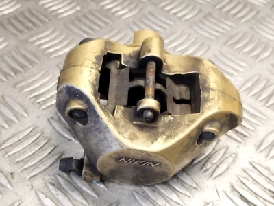 PINZA FRENO TRASERO SUZUKI GSXR1000 2003 2004 03 04 K3 K4 Foto 1 de 4