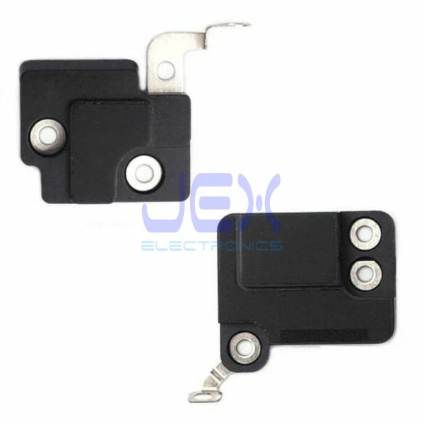 Soporte de cable flexible antena señal módulo GPS para iPhone 7 o 7 Plus Foto 1 de 1