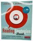 The Reading Strategies Book : Your Everything Guide to Developing Skilled...