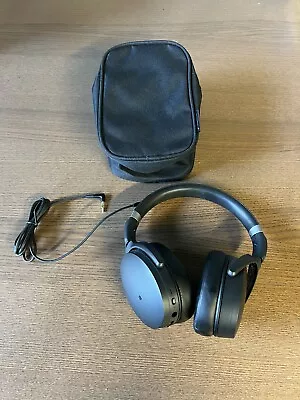 Vintage 1985 Mattel Powerbots Flybot Transforming Helicopter Robot Toy Figure - Image 1 of 4