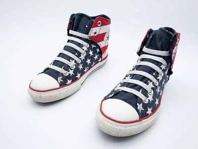 CONVERSE Ctas Zapatillas Deportivas Para Mujer Talla 37 EU Art 21401-100 - Imagen 1 de 4