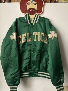 Abrigos chaquetas de hombre | Compra en eBay