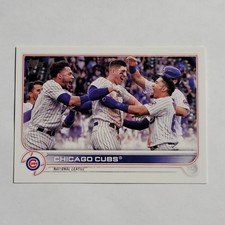 2022 Topps Series 2 Baseball Singles You Pick/Choose PYC Complete Your Set