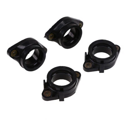 Bota colector de admisión de carburador para Suzuki Bandit 1250 GSF1250 GSX1250FA 07-14 Foto 1 de 4