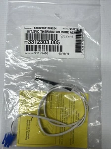 DOMETIC 3312303005 Thermistor - Foto 1 di 2