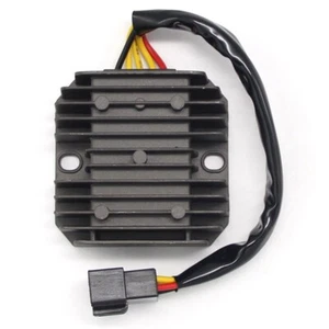 Regulator Rectifier Voltage for Polaris RZR 170 EFI 2015 2016 2017 2018-2021 - Picture 1 of 4