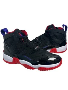 Jordan JumpMan Size 10.5 - Picture 1 of 4