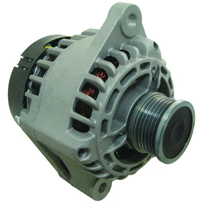 WAI New Alternator for Saab 130A 24006N - Image 1 of 3