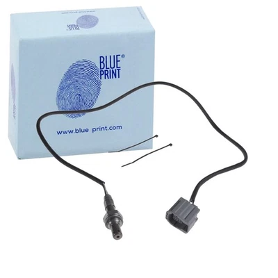 Sonde Lambda Blue Print Compatible Avec MAZDA 6 | ADM57064 - Photo 1/4