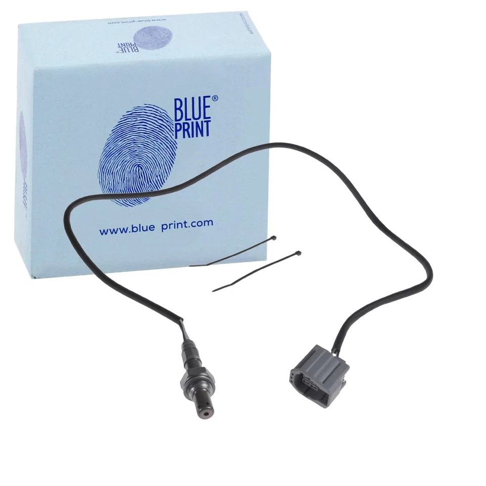 Sonda Lambda Blue Print Compatible Con Mazda 6 | ADM57064 - Imagen 1 de 4