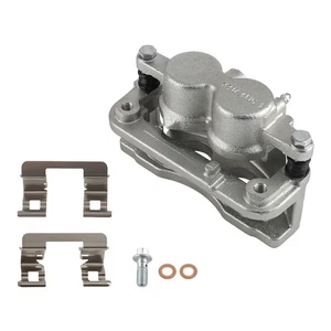 1pc Left Front Brake Calipers Fits For Chevrolet Avalanche 2007-2008 18-B4919 - Picture 1 of 17