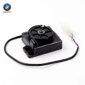 E bike cable to electric conversion For Throttle Or Brake Electric MotorcyclevaU - Picture 1 of 15