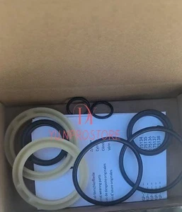 New For Rodless cylinder repair kit DGP-50-PPV-A-B seal - Picture 1 of 1