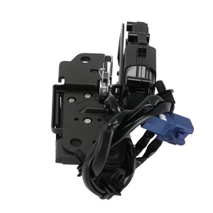 Rear Tailgate Trunk Latch Lock Actuator for Toyota Prius 10-15 69350-47020 new - Picture 1 of 12