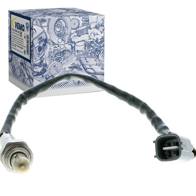 VEMO Sonda Lambda Collettore Adatto A per Daihatsu Copen Cuore Materia Move Siri - Immagine 1 di 4